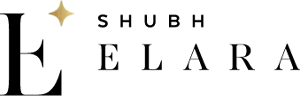 Shubh Elara Charholi Logo Image